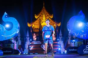 BIB: 
                            <button type="button" onclick="openModal(22652836)" class="btn btn-primary btn-sm float-right btn-popup" data-toggle="modal" data-target=".modal-high-quality">
                        <i class="fas fa-shopping-cart"></i> Add to Cart
                    </button>
                                            <button type="button" onclick="isThisMe(22652836, true)" class="btn btn-success btn-sm float-right btn-popup btn-isme hidden" data-toggle="tooltip" data-placement="bottom" title="นี่คือรูปของคุณใช่ไหม คลิกที่นี่เพื่อเอาเข้าอัลบั้ม">
                        <i class="fas fa-plus"></i> Add to album
                    </button>
                    <button type="button" onclick="isThisMe(22652836, false)" class="btn btn-warning btn-sm float-right btn-popup btn-isnotme hidden">
                        <i class="fas fa-ban"></i> Remove from album
                    </button>